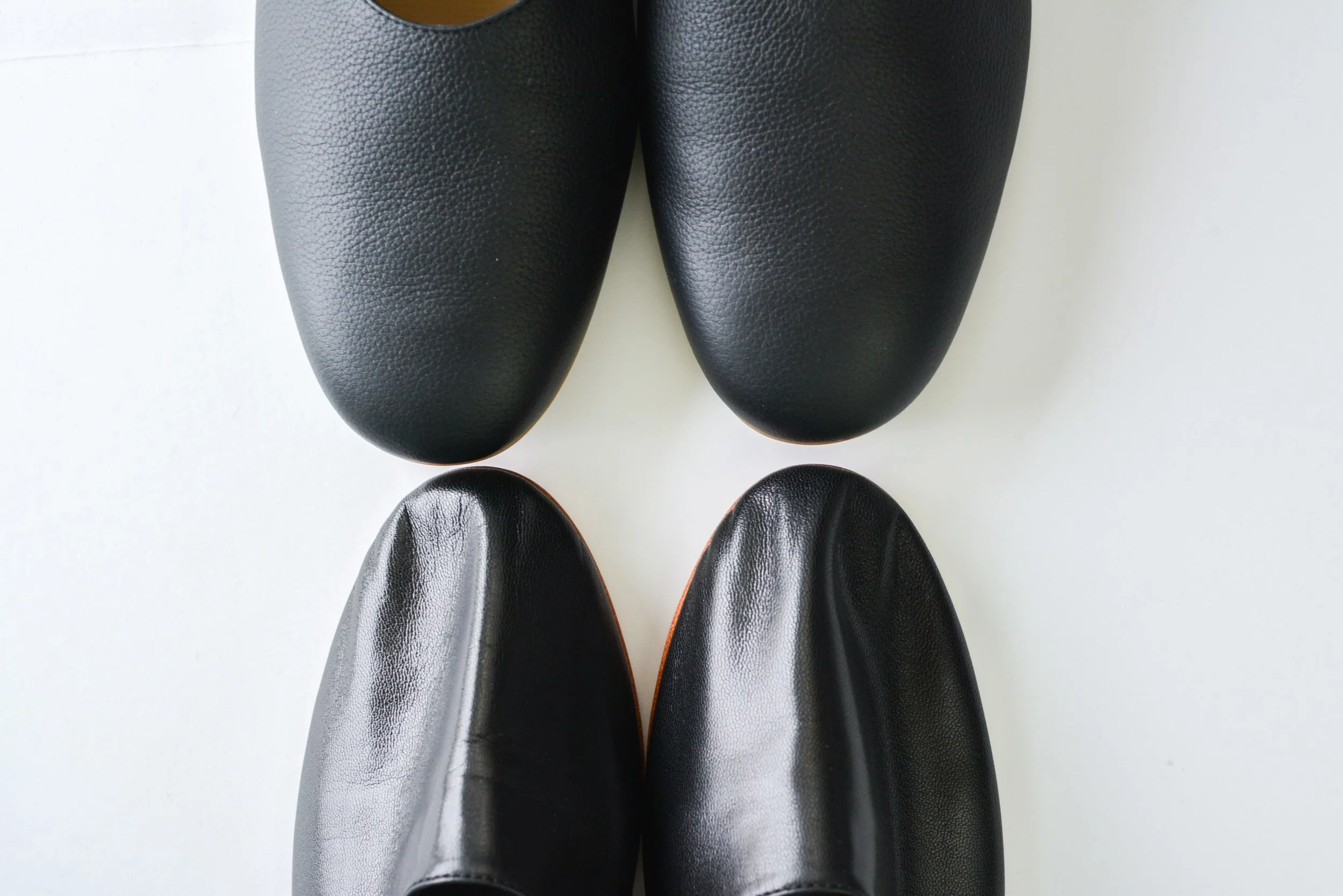 Glove 2025 shoe everlane
